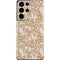 Disney Bambi Character Pattern Galaxy S21 Ultra 5G Skin