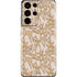 Disney Bambi Character Pattern Galaxy S21 Ultra 5G Skin