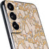Disney Bambi Character Pattern Galaxy S22 Plus Skin