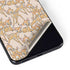 Disney Bambi Character Pattern Galaxy S22 Plus Skin