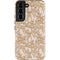 Disney Bambi Character Pattern Galaxy S22 Pro Case