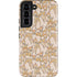 Disney Bambi Character Pattern Galaxy S22 Pro Case