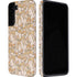 Disney Bambi Character Pattern Galaxy S22 Pro Case