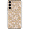 Disney Bambi Character Pattern Galaxy S22 Skin