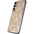 Disney Bambi Character Pattern Galaxy S22 Skin