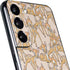 Disney Bambi Character Pattern Galaxy S22 Skin