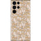 Disney Bambi Character Pattern Galaxy S22 Ultra Skin