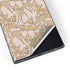Disney Bambi Character Pattern Galaxy S22 Ultra Skin