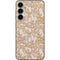 Disney Bambi Character Pattern Galaxy S23 FE Skin
