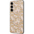 Disney Bambi Character Pattern Galaxy S23 FE Skin