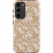 Disney Bambi Character Pattern Galaxy S23 Plus Pro Case