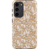 Disney Bambi Character Pattern Galaxy S23 Plus Pro Case