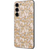 Disney Bambi Character Pattern Galaxy S23 Plus Skin