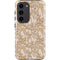 Disney Bambi Character Pattern Galaxy S23 Pro Case