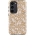 Disney Bambi Character Pattern Galaxy S23 Pro Case