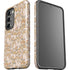 Disney Bambi Character Pattern Galaxy S23 Pro Case