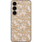 Disney Bambi Character Pattern Galaxy S23 Skin