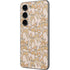 Disney Bambi Character Pattern Galaxy S23 Skin