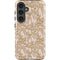 Disney Bambi Character Pattern Galaxy S24 Impact Case