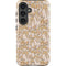 Disney Bambi Character Pattern Galaxy S24 Plus Impact Case