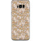 Disney Bambi Character Pattern Galaxy S8 Plus Skin