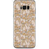 Disney Bambi Character Pattern Galaxy S8 Plus Skin