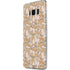 Disney Bambi Character Pattern Galaxy S8 Plus Skin