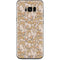 Disney Bambi Character Pattern Galaxy S8 Skin