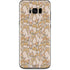 Disney Bambi Character Pattern Galaxy S8 Skin