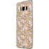 Disney Bambi Character Pattern Galaxy S8 Skin