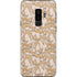 Disney Bambi Character Pattern Galaxy S9 Plus Skin