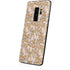 Disney Bambi Character Pattern Galaxy S9 Plus Skin