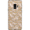 Disney Bambi Character Pattern Galaxy S9 Skin