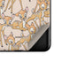 Disney Bambi Character Pattern Galaxy Z Flip Skin