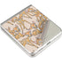 Disney Bambi Character Pattern Galaxy Z Flip4 5G Skin