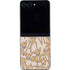 Disney Bambi Character Pattern Galaxy Z Flip5 5G Skin