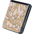 Disney Bambi Character Pattern Galaxy Z Flip5 5G Skin