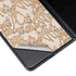 Disney Bambi Character Pattern Galaxy Z Fold4 5G Skin