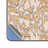 Disney Bambi Character Pattern Galaxy Z Fold5 5G Skin