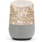Disney Bambi Character Pattern Google Home Skin