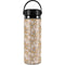 Disney Bambi Character Pattern Hydro Flask 20oz Wide Mouth Skin