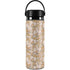 Disney Bambi Character Pattern Hydro Flask 20oz Wide Mouth Skin