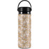 Disney Bambi Character Pattern Hydro Flask 20oz Wide Mouth Skin