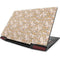 Disney Bambi Character Pattern Lenovo IdeaPad Skin