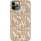 Disney Bambi Character Pattern iPhone 11 Pro Lite Case