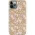Disney Bambi Character Pattern iPhone 11 Pro Lite Case