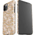 Disney Bambi Character Pattern iPhone 11 Pro Lite Case