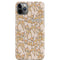Disney Bambi Character Pattern iPhone 11 Pro Max Lite Case