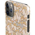 Disney Bambi Character Pattern iPhone 11 Pro Max Lite Case