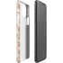 Disney Bambi Character Pattern iPhone 11 Pro Max Lite Case